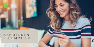 betalen via salonhub