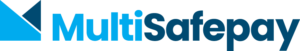 Online multiSafepay met salonhub